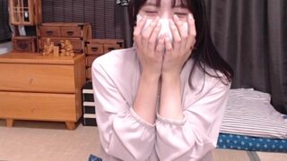 Kanyan_ nude strip on cam for live porn video chat