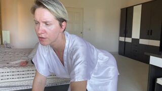 KatnessHot nude strip on cam for live porn video chat