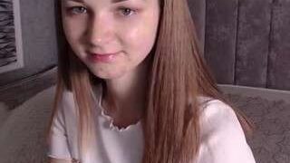 KattiBlueberry nude on webcam in her Live Sex Chat Room