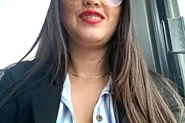 Katy__A nude strip on cam for live porn video chat