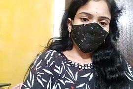 Keerthi-Telugu nude strip on cam for live porn video chat