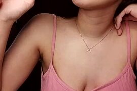 kittenpurrr nude strip on cam for live porn video chat