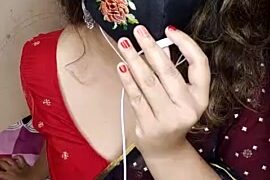 Kute_kannadati nude strip on cam for live porn video chat