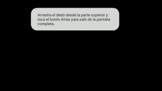La Colega de Chuky Dreams teniendo relaciones sexuales duras con los pijas caidas 1