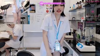 __Lab__ nude strip on cam for live porn video chat