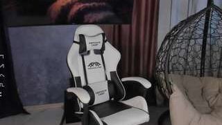 lagoon-dream nude on webcam in her Live Sex Chat Room