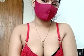 Lalita- nude strip on cam for live porn video chat