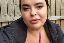 leab69x nude strip on cam for live porn video chat