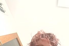 Leonie18sexy nude strip on cam for live porn video chat