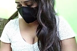 Lettle_Priya nude strip on cam for live porn video chat