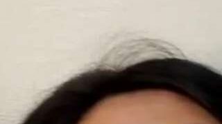 lilsayuri nude on webcam in her Live Sex Chat Room