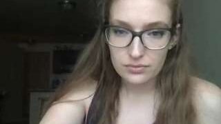 Lisa Fr4nk nude on webcam in her Live Sex Chat Room