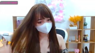 littlecn nude strip on cam for live porn video chat