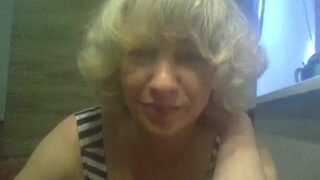 Lorie_Carrie nude strip on cam for live porn video chat