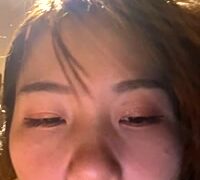 Lovely-520 nude strip on cam for live porn video chat