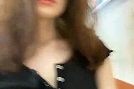 Lucia_Velvet nude strip on cam for live porn video chat