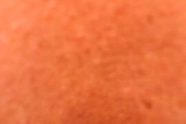 Lunadea41 nude strip on cam for live porn video chat