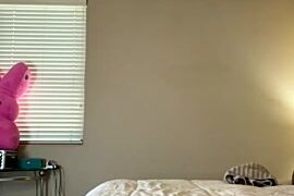 MaiseKnox nude strip on cam for live porn video chat