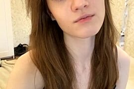 malyshhka nude strip on cam for live porn video chat