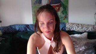Mary_Wet nude strip on cam for live porn video chat