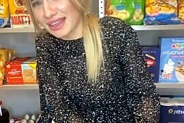 MashaFromRussia nude strip on cam for live porn video chat