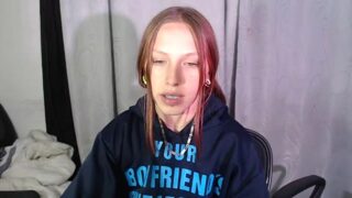 MELIINDA_ANGEL nude strip on cam for live porn video chat