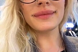 Melissa_crazy nude strip on cam for live porn video chat