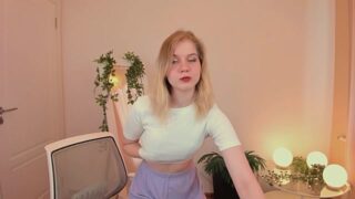 Melissa_Mays nude strip on cam for live porn video chat