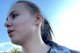 MilllkiWay nude strip on cam for live porn video chat