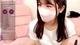 minami_xxx nude strip on cam for live porn video chat