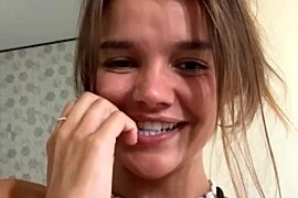 _Miss_Luna_ nude strip on cam for live porn video chat