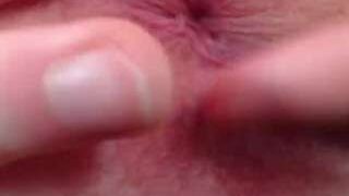 mollieredhead nude on webcam in her Live Sex Chat Room