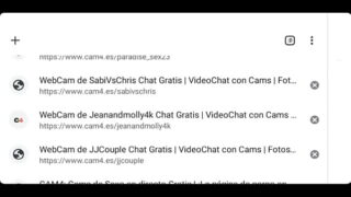 Molly Le Hace un pete a jean toda la noche jeanandmolly4k