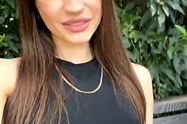 Mollymurr nude strip on cam for live porn video chat