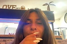 mona5etoiles nude strip on cam for live porn video chat
