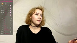 Monica_Glow nude strip on cam for live porn video chat