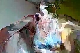 Muskaan_Bhabhi nude strip on cam for live porn video chat