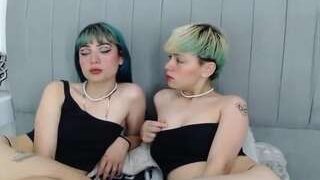neffer-and-ades nude on webcam in her Live Sex Chat Room