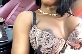 NicoleCocksXXX nude strip on cam for live porn video chat
