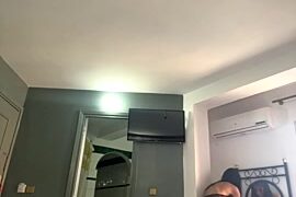 Niiaraah nude strip on cam for live porn video chat