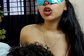 Pankhuri_S nude strip on cam for live porn video chat