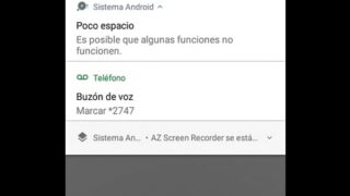 paraiso sexual 2 turca con japa rusa
