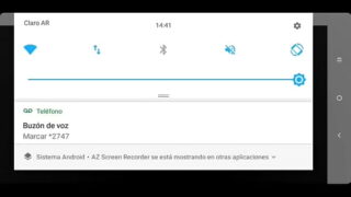 Paraíso sexual 23 La Morocha Tetona 7