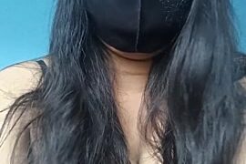 Prem_ki_Deewani nude strip on cam for live porn video chat