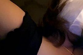 princess_wet nude strip on cam for live porn video chat