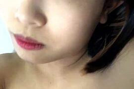 qi-qi999 nude strip on cam for live porn video chat