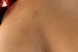 RiriRoseey nude strip on cam for live porn video chat