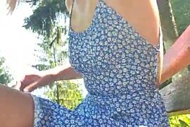 Risky_girl23 nude strip on cam for live porn video chat
