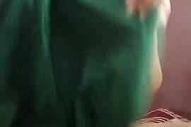 -Ronak- nude strip on cam for live porn video chat