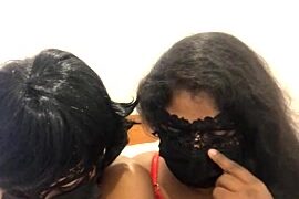 Sally_rosi2025 nude strip on cam for live porn video chat